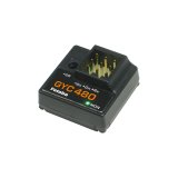 画像: 【新製品】フタバ  (040436)  GYC480 カー用ジャイロ ステアリング用  