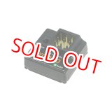 画像: 【新製品】フタバ  (040436)  GYC480 カー用ジャイロ ステアリング用  