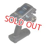 画像: フタバ  (040207)  T6PV T/Rセット/R404SBS受信機付 (エンジンカー用)  