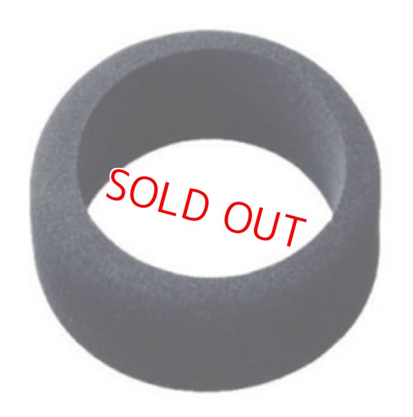 画像1: 旧価格 サンワ  (107A90134A) ワイド ステアリングパッド【ネコポス便対応】  