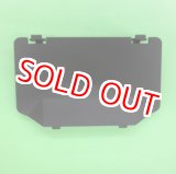 画像: フタバ 16IZ バッテリー蓋 [1M10E84902]