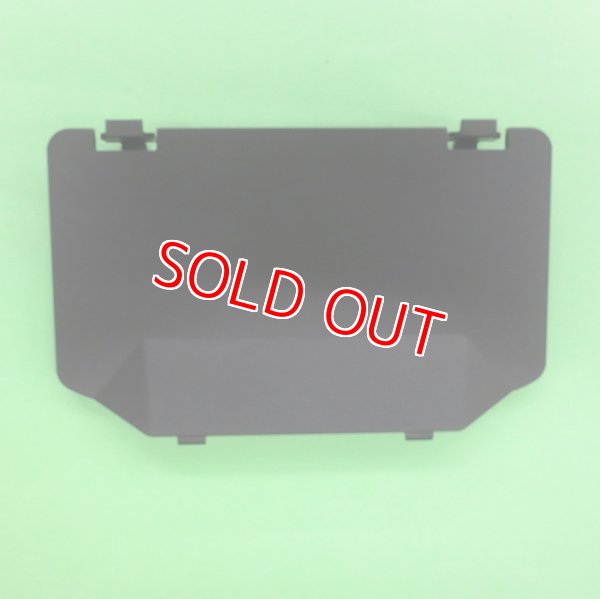 画像1: フタバ 16IZ バッテリー蓋 [1M10E84902]