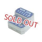 画像: 新製品 フタバ (040559)  飛行機用  GYA573  6軸ジャイロ    