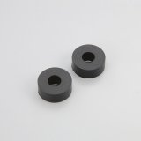 画像: クエスト CA6011 (GT15/ZG他用) シーソーダンパーゴム (50)  