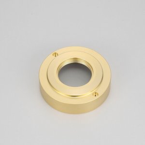画像: クエスト CA6027B (GT15用) クラッチドラム  