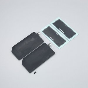 画像: クエスト CA6008 (ZG用) スタビライザーブレード  