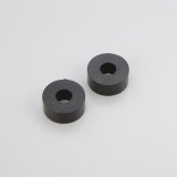 画像: クエスト CA6011-60 (GT15/ZG他用) シーソーダンパーゴム (60)  