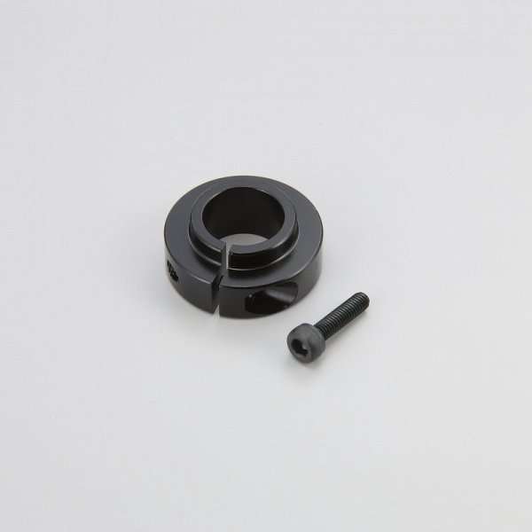 画像1: クエスト CA6012 (CA90/120-720/E12S-787/775/GT15/ZG他用) マストストッパー【メーカー直送になります】     (1)