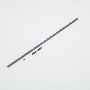 画像: クエスト CA6051-03 (CA120用) カーボンテールサポート (500)  