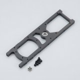 画像: クエスト CA6057A (CA90用) ラダーフレームB  