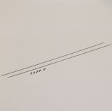 画像: クエスト CA6054-88 (ZG用) カーボンリンケージロッド 857mm  