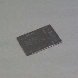 画像: クエスト QP0017-05 アクリルプレート【メーカー直送になります】      