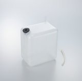 画像: クエスト CA3028A (CA5/30用) 燃料タンク 【メーカー直送になります】  