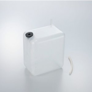 画像: クエスト CA3028A (CA5/30用) 燃料タンク 【メーカー直送になります】  