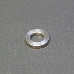 画像: クエスト QH0018 (CA50用) 50用スラストカラー 【メーカー直送になります】  