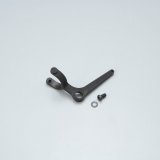 画像: クエスト CA3100  (CA30用) テールピッチレバー【メーカー直送になります】  