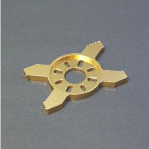 画像: クエスト QH0041 (E12S/120-720/E12S-787/775用) 3×9カラー(10個入り)(B131)【メーカー直送になります】  