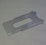 画像: クエスト QH0044 (E12S/120-720/E12S-787/775用) バッテリープレート(B136)【メーカー直送になります】  