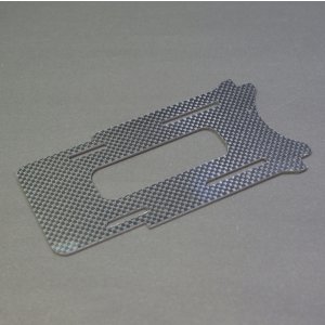 画像: クエスト QH0044 (E12S/120-720/E12S-787/775用) バッテリープレート(B136)【メーカー直送になります】  