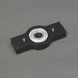 画像: クエスト QH0032 (E12S/120-720/E12S-787/775用) 7φベアリングケース (B124)【メーカー直送になります】  