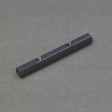 画像: クエスト QH0033 (E12S/120-720/E12S-787/775用) L48ク口スメンバー(B125)【メーカー直送になります】  