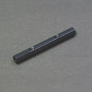 画像: クエスト QH0033 (E12S/120-720/E12S-787/775用) L48ク口スメンバー(B125)【メーカー直送になります】  