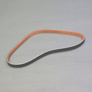画像: クエスト QH0037 (E12S/120-720/E12S-787用) タイミングベルト (B129)【メーカー直送になります】  