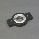画像: クエスト QH0036 (E12S/120-720/E12S-787/775用) 12φベアリングケース (B128)【メーカー直送になります】