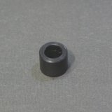 画像: クエスト QH0035 (E12S/120-720/E12S-787/775用) ジュラコンカラー7×9×11 (B127)【メーカー直送になります】  