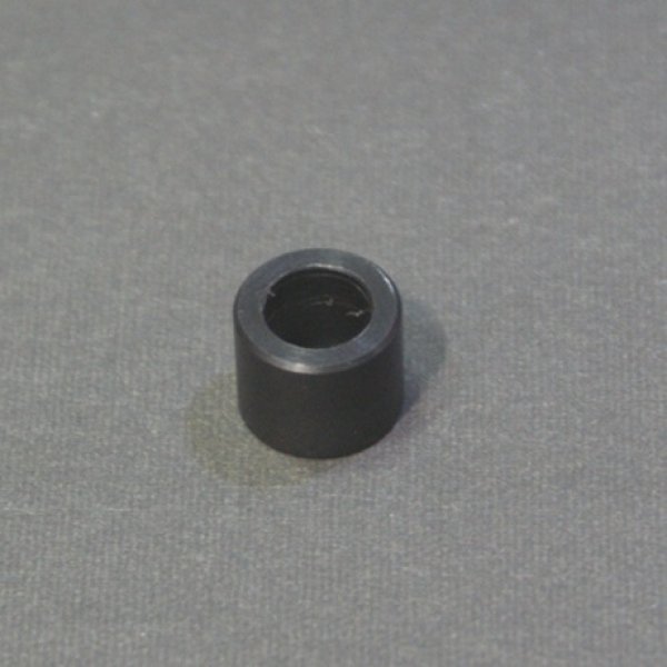 画像1: クエスト QH0035 (E12S/120-720/E12S-787/775用) ジュラコンカラー7×9×11 (B127)【メーカー直送になります】   (1)