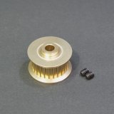 画像: クエスト QH0050-25 (E6S-600/550/E12S/120-720/E12S-787/775用) 25T (オプション)【メーカー直送になります】