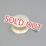画像: クエスト QH0050-25 (E6S-600/550/E12S/120-720/E12S-787/775用) 25T (オプション)【メーカー直送になります】