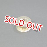画像: クエスト QH0050-23 (E6S-600/550/E12S/120-720/E12S-787/775用) 23Tプーリー (オプション)【メーカー直送になります】