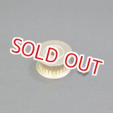 画像: クエスト QH0050-24 (E6/E12S/120-720/E12S-787/775用) 24Tプーリー (純正)=QH0050改め【メーカー直送になります】