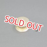 画像: クエスト QH0050-21 (E6S-600/550/E12S/120-720/E12S-787/775用) 21Tプーリー (オプション)【メーカー直送になります】