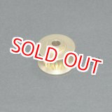 画像: クエスト QH0050-19 (E6S-600/550/E12S/120-720/E12S-787/775用) 19Tプーリー(オプション)【メーカー直送になります】
