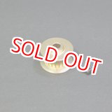 画像: クエスト QH0050-20 (E6S-600/550/E12S/120-720/E12S-787/775用) 20Tプーリー(オプション)【メーカー直送になります】