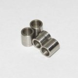 画像: クエスト QH0066 (CA90Ver06・CA120・GT15・ZG用) 3x4x4.5mm カラー【メーカー直送になります】