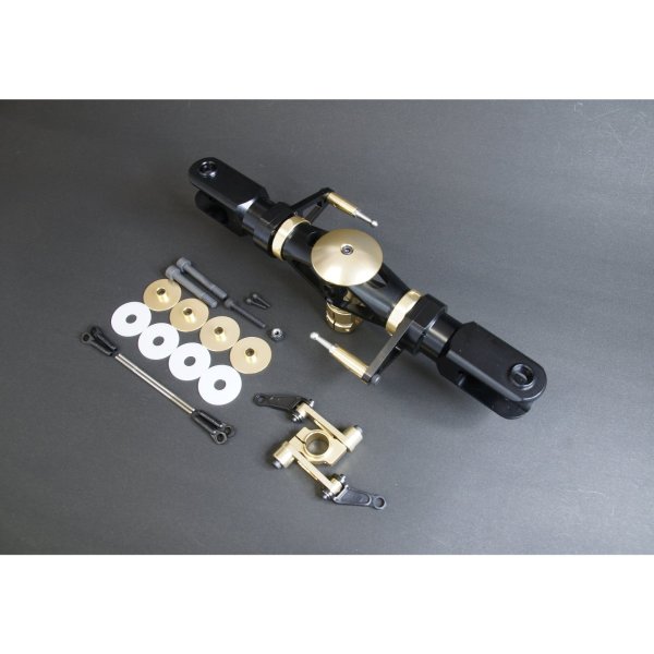 画像1: クエスト QH0069-IM775 (IM12-775用) FBL12-2Bladeヘッドセット (775用)【メーカー直送になります】 (1)