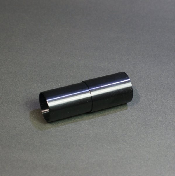 画像1: クエスト QH0074-01 (IM12用) 720mm用延長アダプター【メーカー直送になります】 (1)