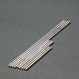 画像: クエスト CA6134-IM (120-720/E12S-787用) サーボリンケージ 【メーカー直送になります】  