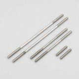 画像: クエスト CA6123-V06 (CA90/120-720/E12S-787/GT15他用) Ver.06 ヘッドリンケージ【メーカー直送になります】  