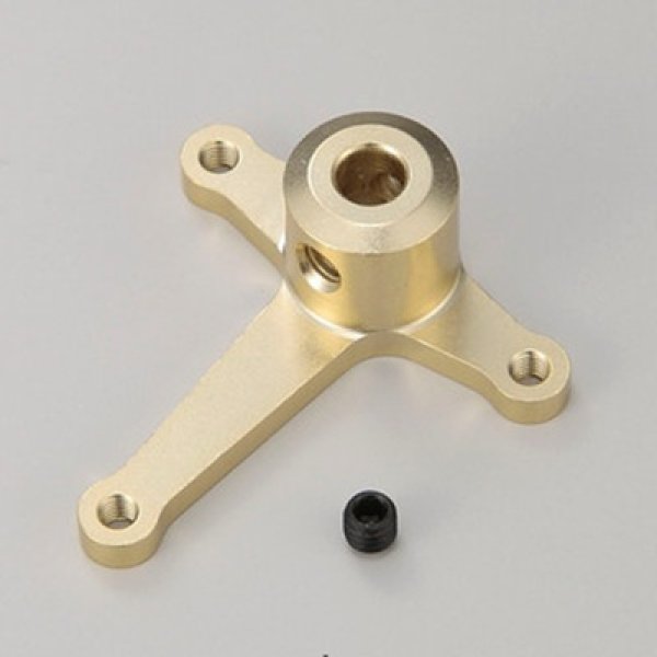 画像1: クエスト CA6132 (CA90/GT15/ZG他用) エレベーターレバー【メーカー直送になります】     (1)