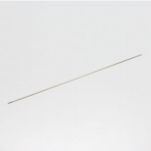 画像: クエスト CA6510-53 (E12S/120-720/E12S-787/GT15/ZG用) 530mm ハードスタビライザーバー【メーカー直送になります】