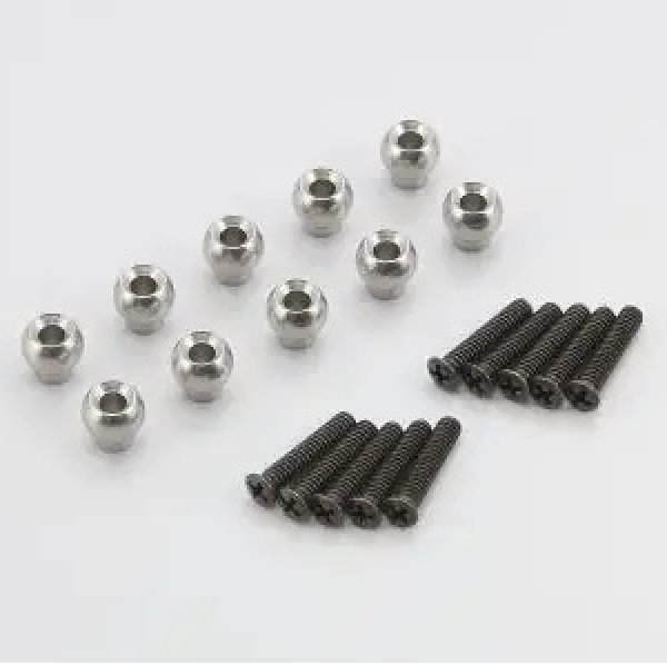 画像1: クエスト Z8007 (CA90/120-720/E12S-787/GT-15/ZG他用) リンケ-ジボ-ル【メーカー直送になります】 (1)