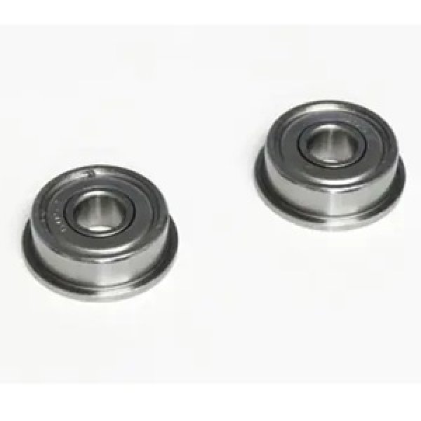 画像1: クエスト 96887 (CA90/120-720/E12S-787/GT-15/ZG他用) 5x14x5mm Fベアリング【メーカー直送になります】   (1)