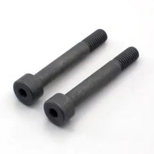 画像: クエスト 1194 (CA90/120-720/E12S-787/GT15/ZG他用) 5x35ドラッグボルト【メーカー直送になります】  