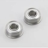 画像: クエスト 96886 (CA90/120-720/E12S-787/GT-15/ZG他用) 5x11x5mm Fベアリング【メーカー直送になります】  