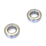 画像: クエスト 96891 (CA30/50/90/120-720/E12S-787/GT-15/ZG他用) 10x19x5mm ベアリング【メーカー直送になります】