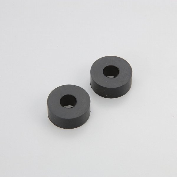 画像1: クエスト CA6509-80 (CA90/GT15/ZG/120-720/E12S-787/775他用) ハードシーソーダンパー (40°)  【メーカー直送になります】   (1)